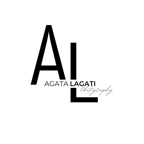 www.agatalagati.it
